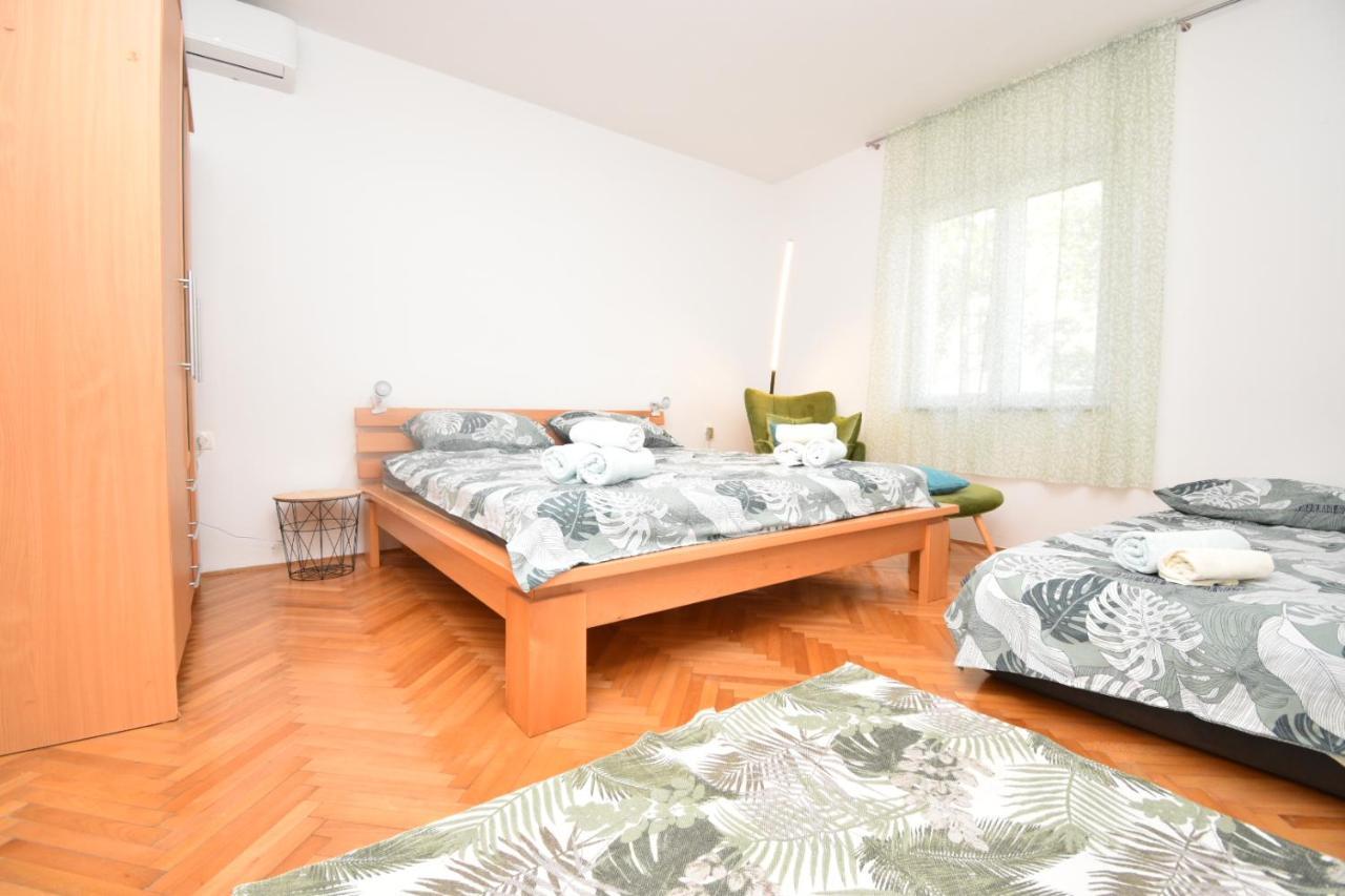 דירות Helena House ביבינייה מראה חיצוני תמונה