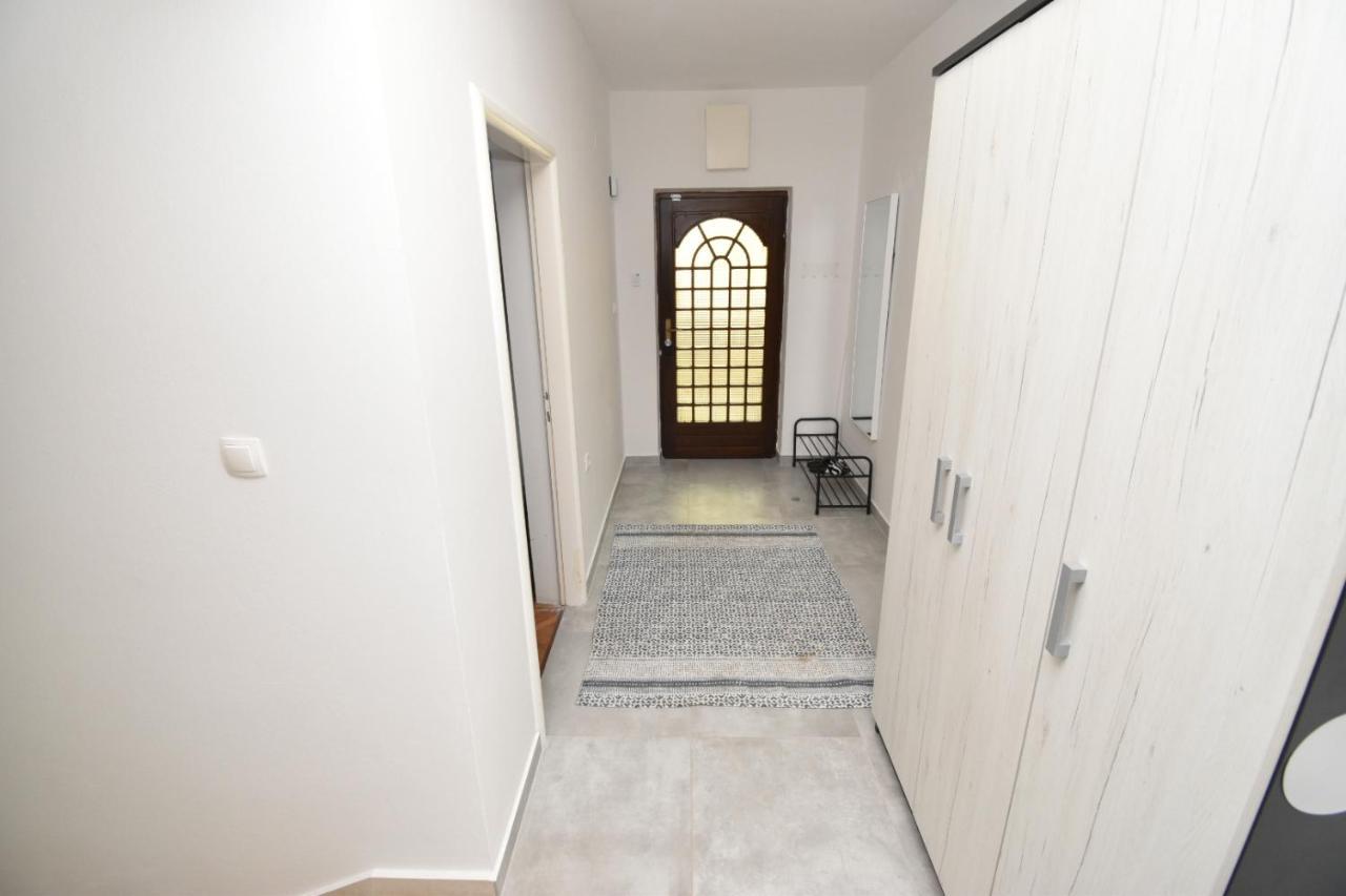דירות Helena House ביבינייה מראה חיצוני תמונה