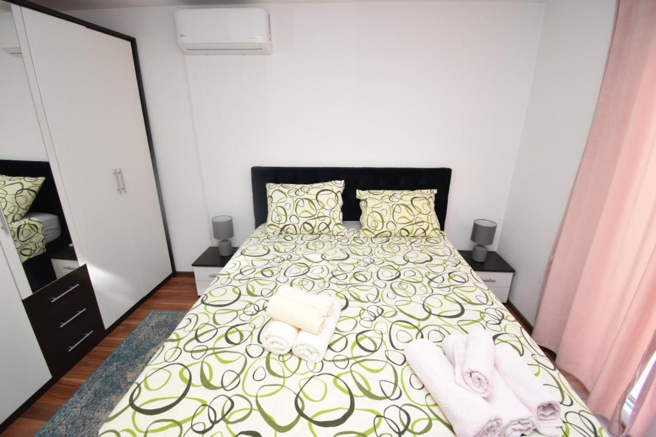 דירות Helena House ביבינייה מראה חיצוני תמונה