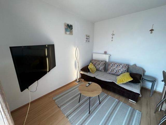 דירות Helena House ביבינייה מראה חיצוני תמונה